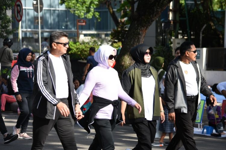 DSC_9791-800x533-750x500