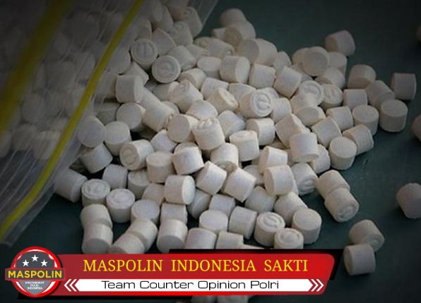 E567AAD5-50E4-4B56-9C12-4E875BD3BF16