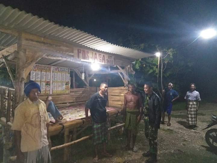 FB_IMG_1545306926900