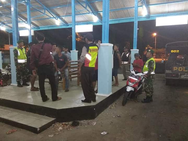 FB_IMG_1545527285764