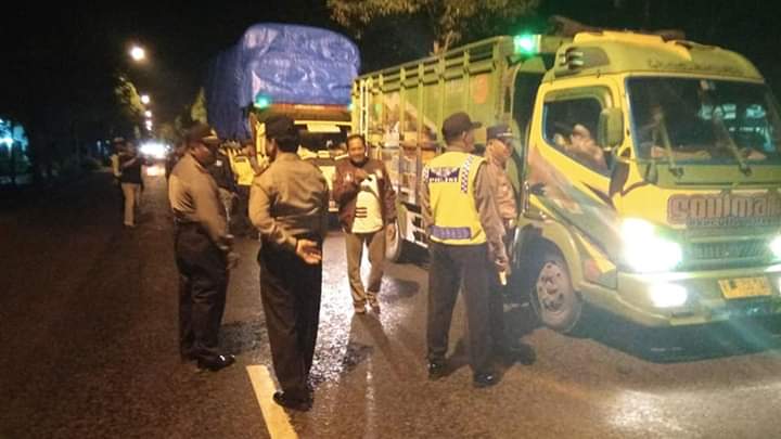 FB_IMG_1549765420027