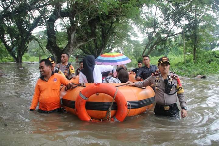 FB_IMG_1551916335368