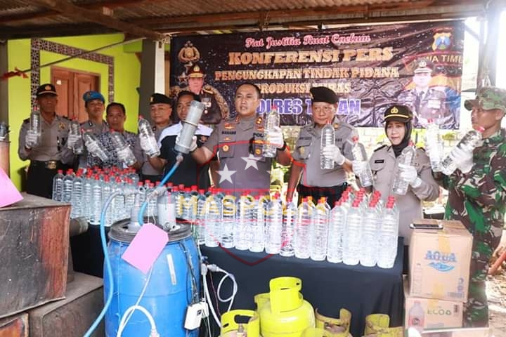 FB_IMG_1552553470458