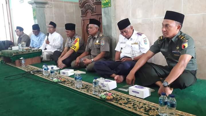 FB_IMG_1554438262975