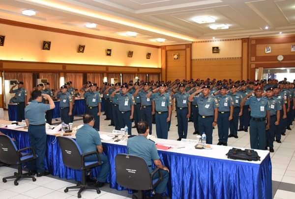 FB_IMG_1557134757368