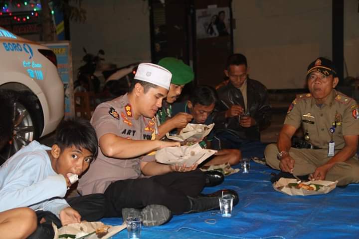 FB_IMG_1558152259134