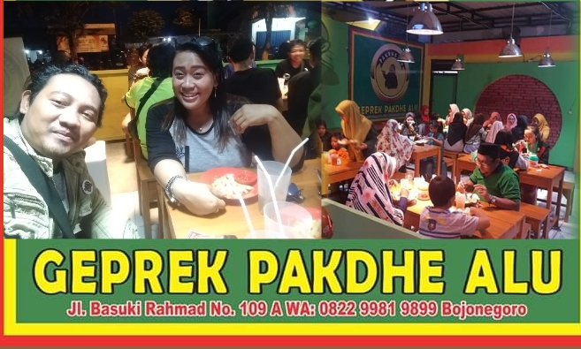 FB_IMG_1558155917084