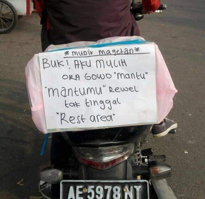 FB_IMG_1559482687849