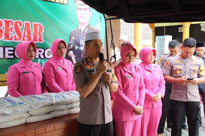 FB_IMG_1559548941105