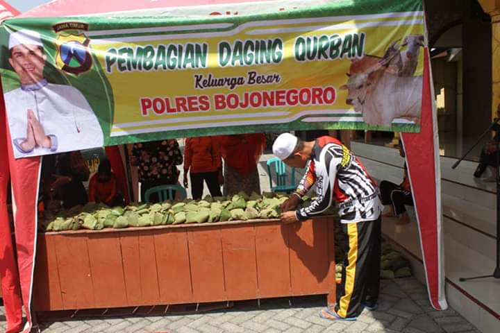 FB_IMG_1565530757529