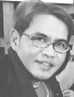 SALIB SOMAD; MENJADI DRAKULA ATAU MANUSIA?