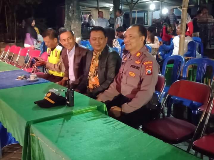 FB_IMG_1567210709429