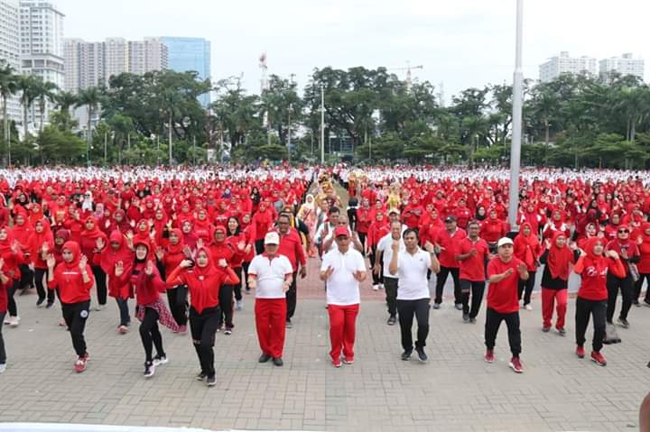 FB_IMG_1568525004137