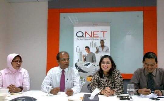 FB_IMG_1571653982382