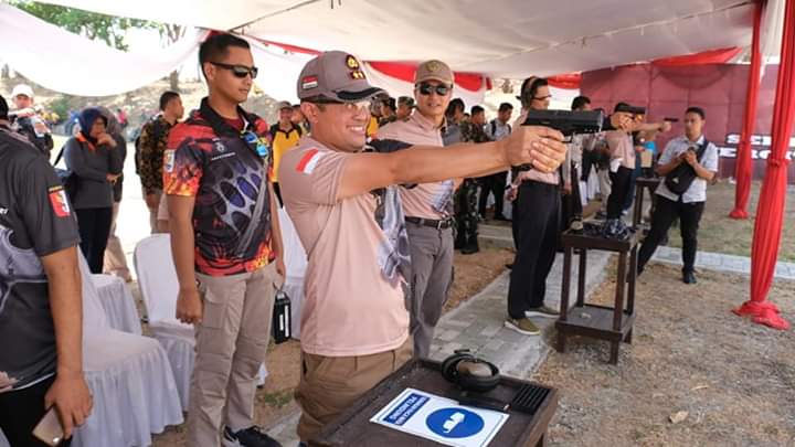 FB_IMG_1572006908067