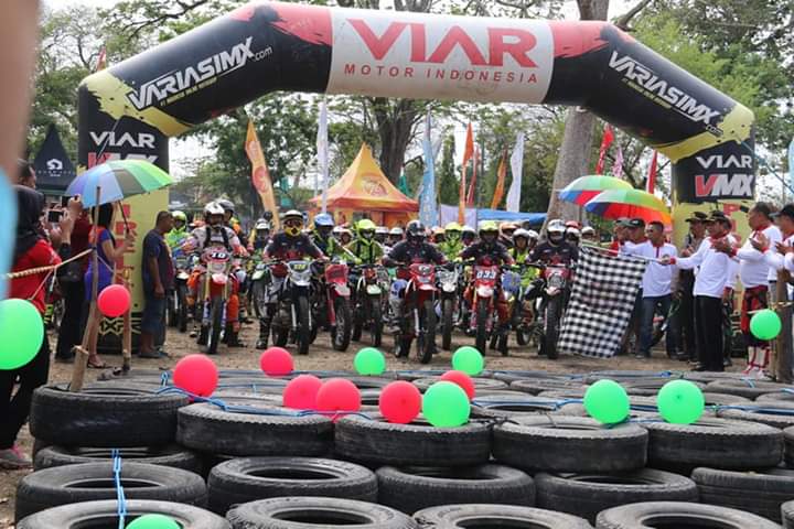 FB_IMG_1572764238487