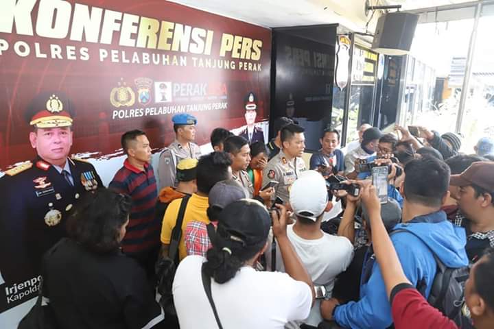 FB_IMG_1574988487075