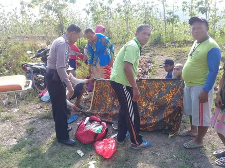 FB_IMG_1575610111314