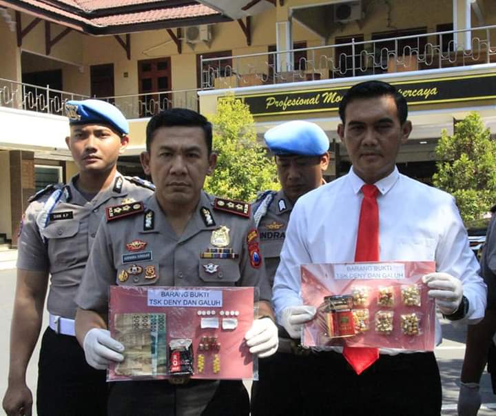 FB_IMG_1575696699303