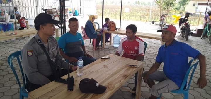 FB_IMG_1575788395478