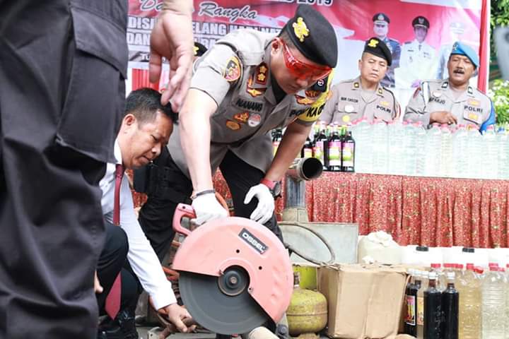 FB_IMG_1576831035972