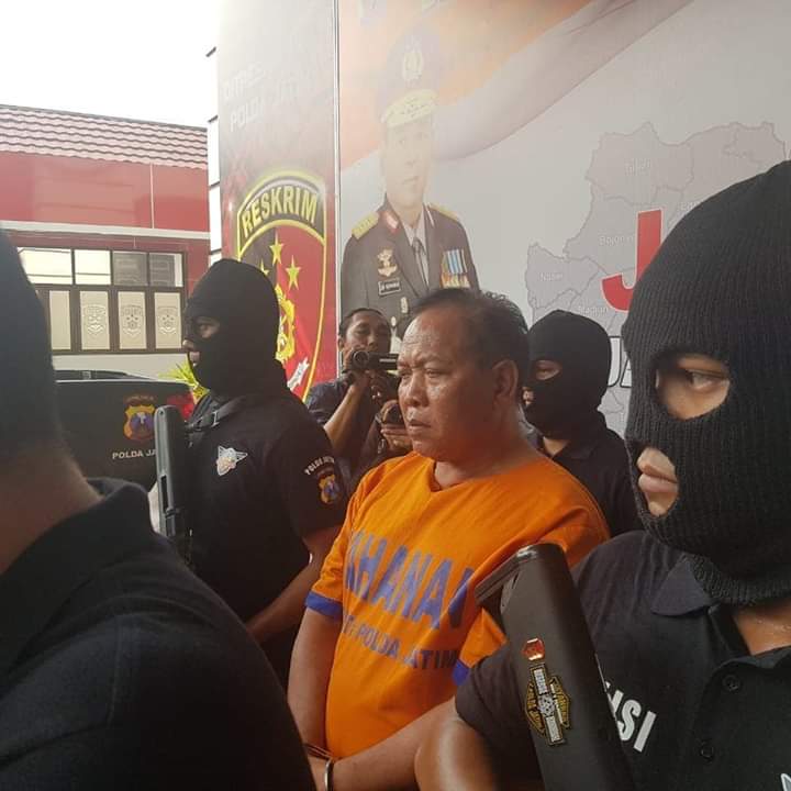 FB_IMG_1576831681633