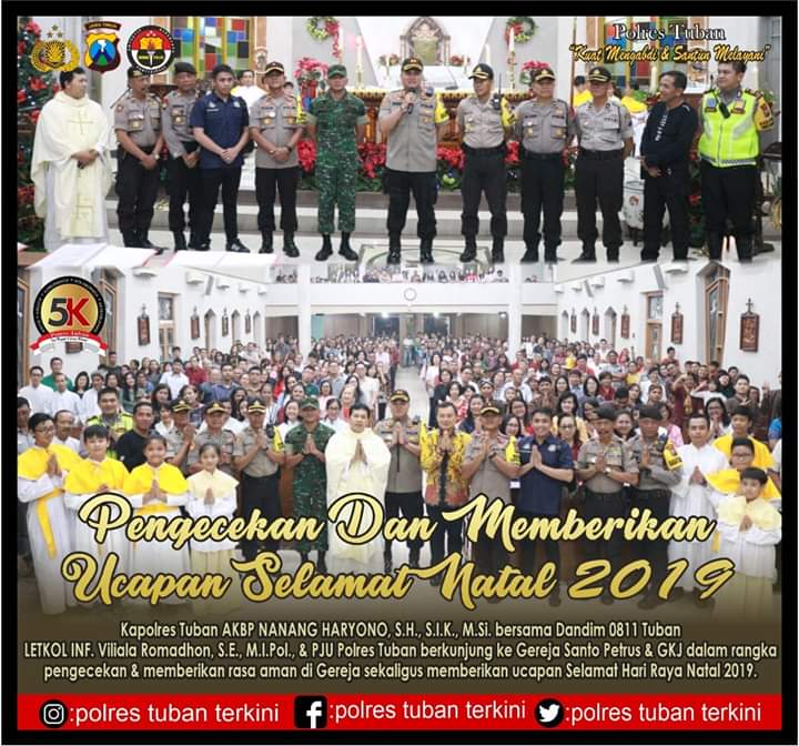 FB_IMG_1577255153303