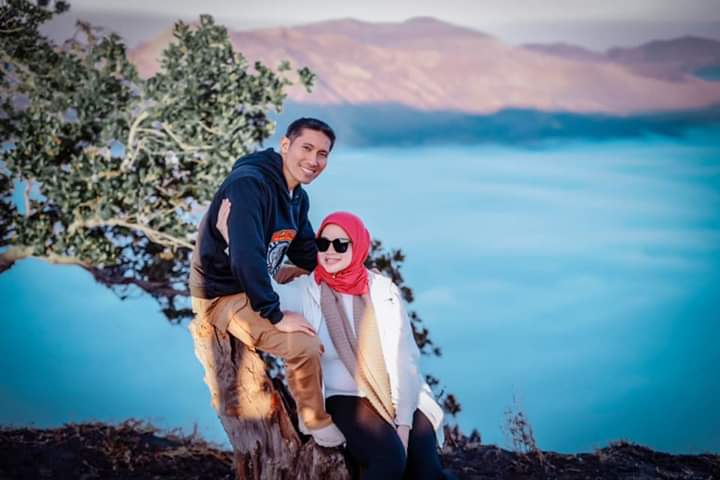 FB_IMG_1577268827584