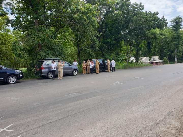 FB_IMG_1582557800952