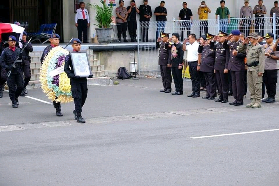 FB_IMG_15830893905386518