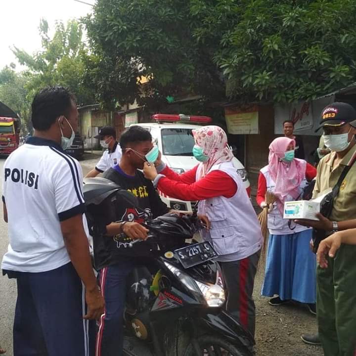 FB_IMG_1584252490830