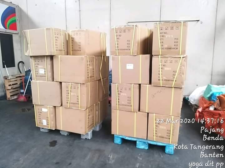 FB_IMG_1585130934463