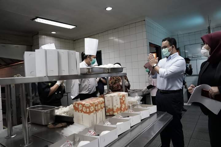 FB_IMG_1585229183567