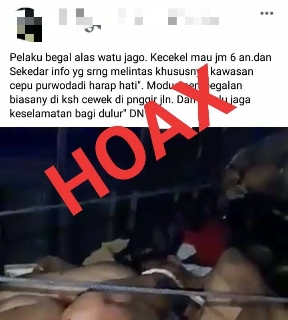 FB_IMG_1587225681665