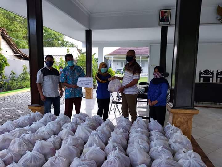 FB_IMG_1587302339410