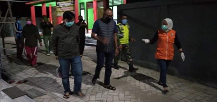 FB_IMG_1587395601194