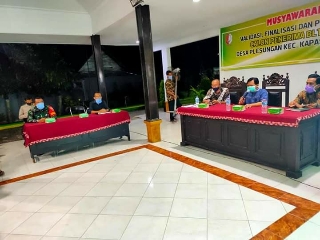 FB_IMG_1587546428873