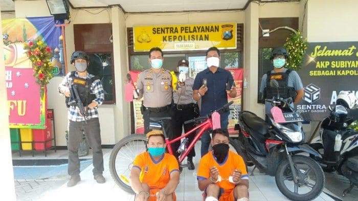 FB_IMG_1588349981090