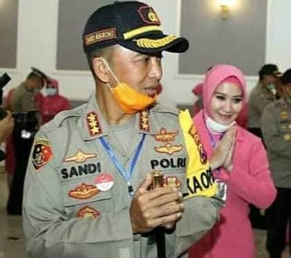 FB_IMG_1588390156952