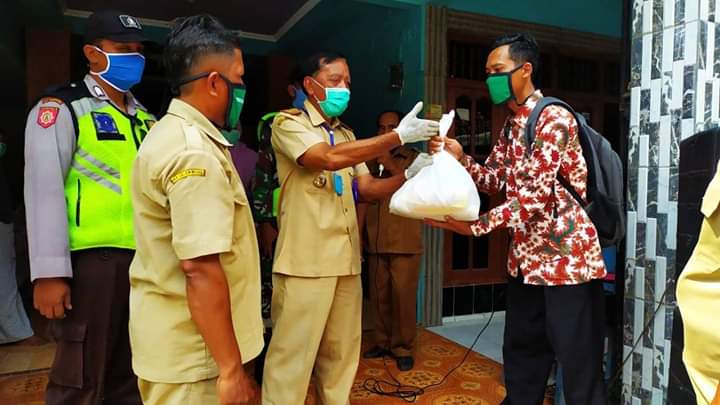 FB_IMG_1588697544579