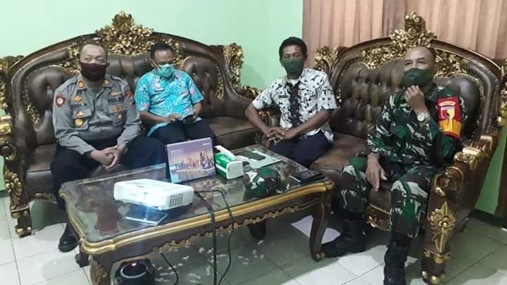 FB_IMG_1588766853571