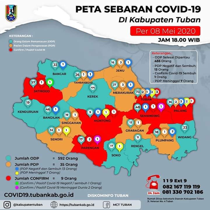 FB_IMG_1588947594187