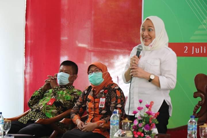 FB_IMG_1593773546696