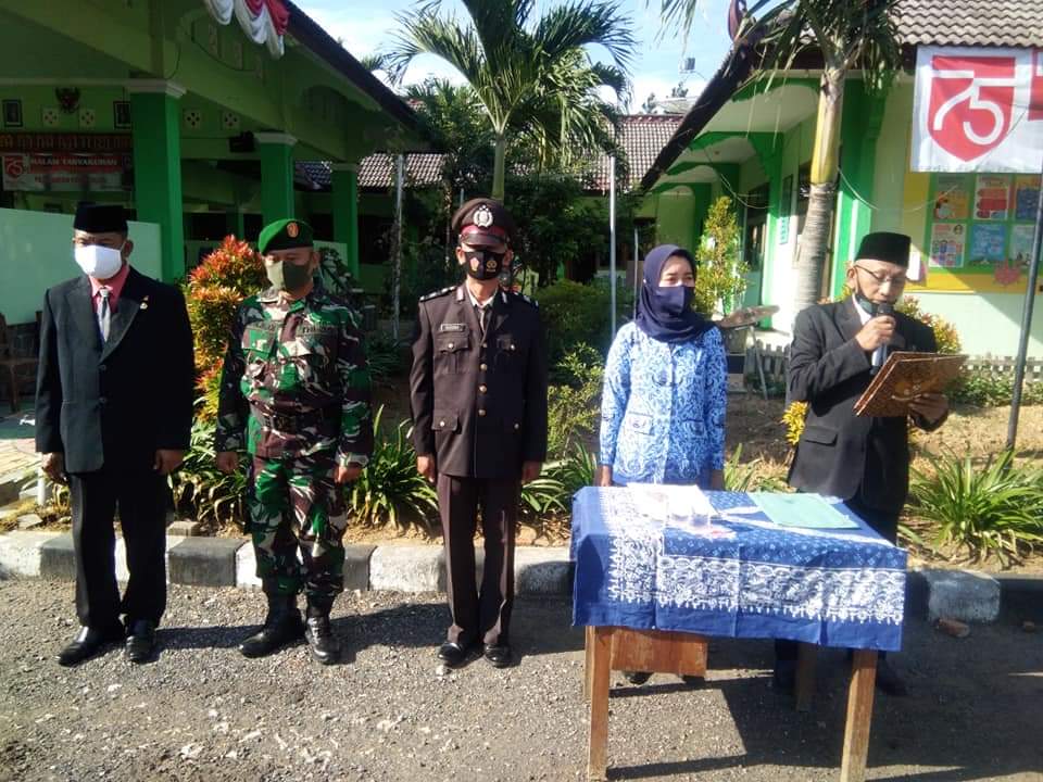 FB_IMG_1597650261527