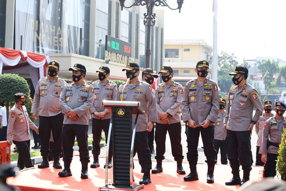 FB_IMG_1597927798515