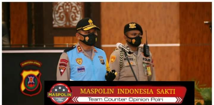 FB_IMG_1599656051212