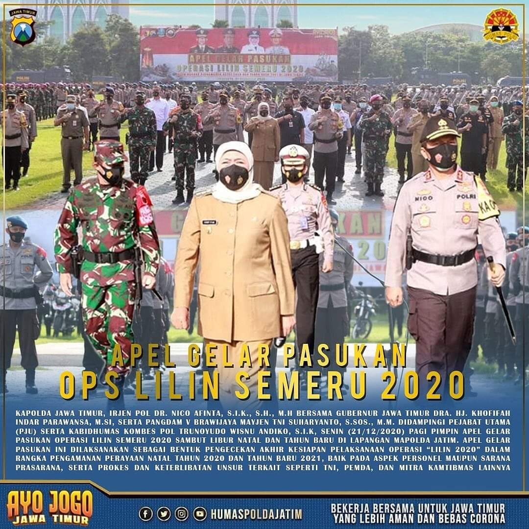 FB_IMG_1608529196318