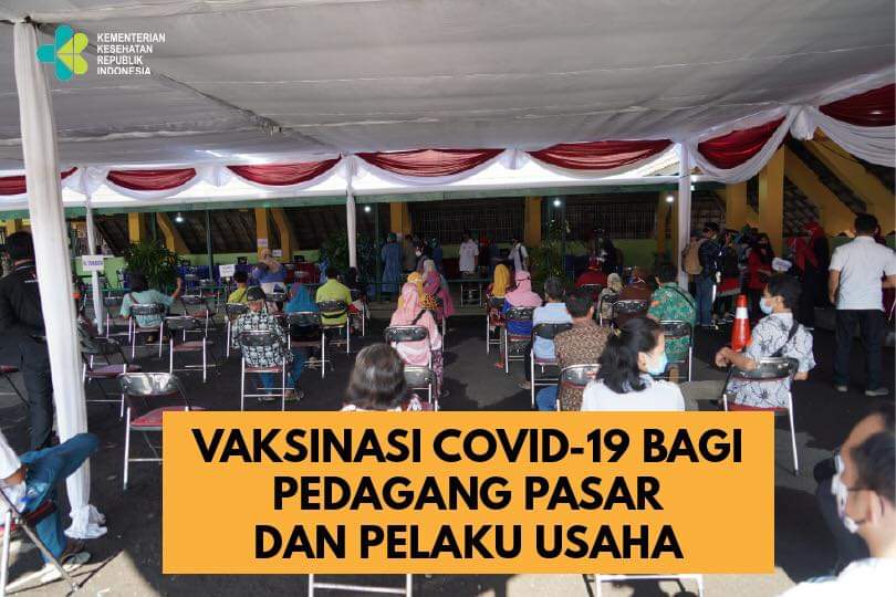 FB_IMG_1614687586917