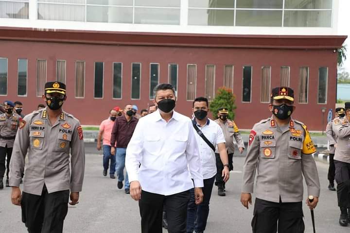 FB_IMG_1617640030122