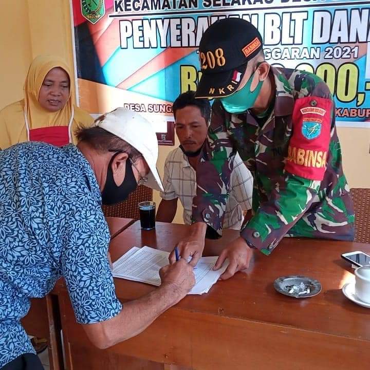 FB_IMG_1617770402942